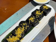 -丰味馆(雅景街店)