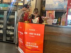 -堂宴·老厦门私房菜(1988仙岳总店)