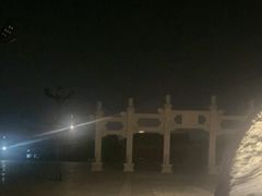 -天津妈祖文化园