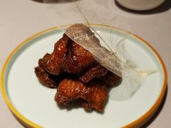 -屋里厢上海菜馆