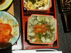 -300杯·和牛烧肉清酒专门店(廊里店)
