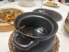 -七叔家宴家常广西菜(明秀东路店)