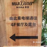 前门北京Fun的日式好设计宾馆MUJI[加油]