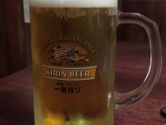 -鸟内会(河北路店)
