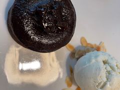 -La Creperie法餐厅(桃江路店)