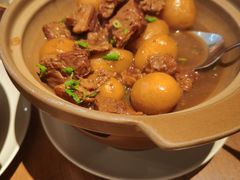-青年公社烤鸭(熙悦天街店)