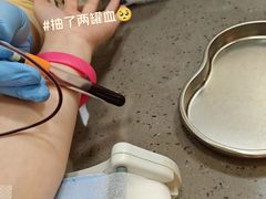 -名流健康高端体检中心·名宾门诊·健康管理