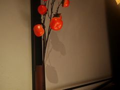 -小隐人家(乐松店)
