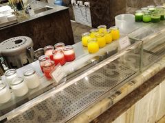 -福州西湖大酒店·怡湖咖啡厅