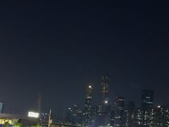 -琶醍壹号•潮菜江景餐吧