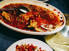 -湘轩·土菜研究院(光大店)