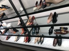 -CHARLES&KEITH(城西银泰店)