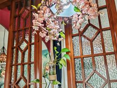-观盐·盐帮菜(官园桥店)