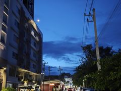 -宁曼路