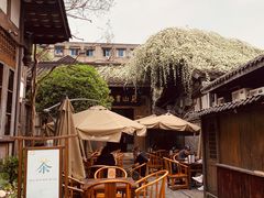 -成都恒博医院·全科检查