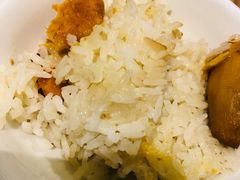-费大厨辣椒炒肉(吉联MALL店)