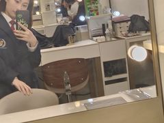 -海马体照相馆(徐州苏宁广场店)