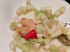 -凤凰园烤鸭店·唐山菜·传承花椒肉(老唐丰路店)