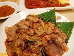 -福云龙(黄河南大街店)