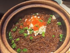 -0776食堂·京城创意菜(七里庄店)