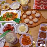 遵义 狐十八烤肉～