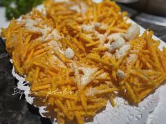 -仄园围炉坊·牛肉火锅·潮汕卤水火锅(蛇口店)