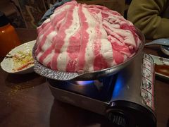 -鸟泉居酒屋·烧鸟·酒馆(百子湾店)