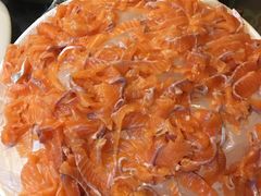 -福兴园(通宝路店)