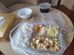 -容州国际大酒店