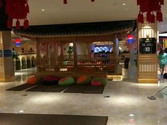 -巴斯漫温泉汗蒸馆(贡湖大道店)