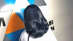 点击看大图 -3AM HAIR SALON烫发染发接发