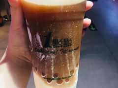 -1点点(望京万象汇店)