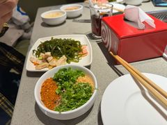 -海底捞火锅(和安宁春城店)