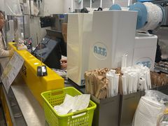 -7分甜(观前碧凤坊店)