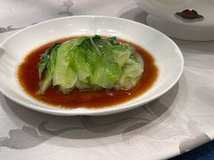 -元唐家宴•经典东北菜(梅市口路店)