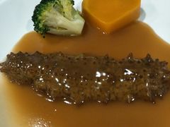 -百乐门喜宴(海珠广场华厦店)
