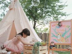 -Supine Bistro溯泮餐厅