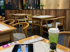 -鸡汤过桥·过桥米线