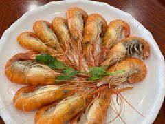 -花好悦园(瀛洲店)