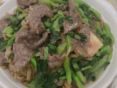 -福合埕牛肉火锅(长平国新店)