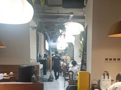 -旺爷砂锅·茶作(国贸城店)