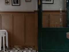 -Pie Bird(新闸路店)