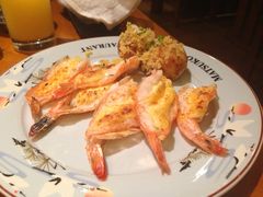 iphone_upload_pic-松子料理(白家庄店)