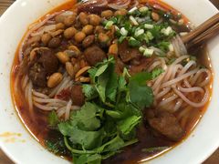 -一品香粉馆(官黎路店)