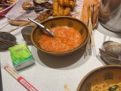 -老味烧烤(总店)