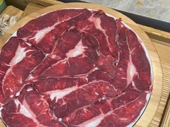 -万物生江北老火锅(海骏达店)