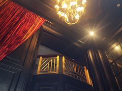 -翠府(翠湖北路店)