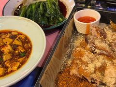 -胡桃里乐队酒馆(广州塔店)