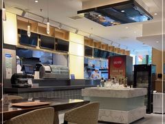 -卿晨食堂(星光里商业街店)