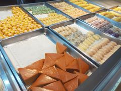 -老潮兴粿品(锦泰店)